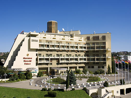 metekhi hotel palace 