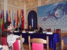 Krynica :: XIX Economic Forum