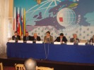 Krynica :: XIX Economic Forum