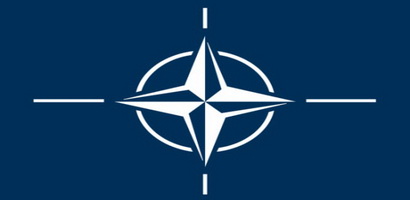 NATOs New Strategic Concept