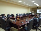  Georgian Experience in Fighting Against Corruption  :: Project: International experience in reforming the State Automobile Inspectorate. Acceptability and alternatives for the Ukraine.  