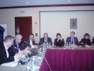  Georgian Experience in Fighting Against Corruption :: Project: International experience in reforming the State Automobile Inspectorate. Acceptability and alternatives for the Ukraine.  