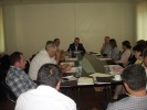  NATO Policies and Agenda :: Seminar for Representatives of Local Municipalities 