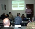 National Security and Diplomacy Course :: Guest Speakers 