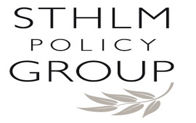 STHLM Policy Group
