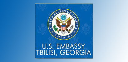 usaembassy